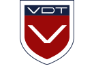 Viadutto - Logotipo